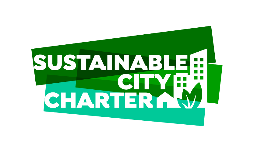 Sustainable City Charter Newsletters - Westminster Property Association