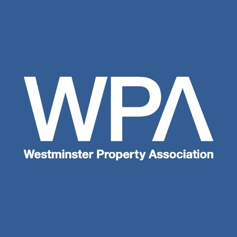 Building Skills For The Future Westminster Property Association